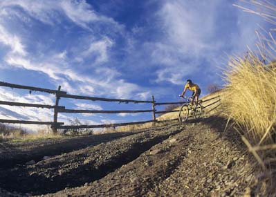 Islay mit dem Fahrrad entdecken